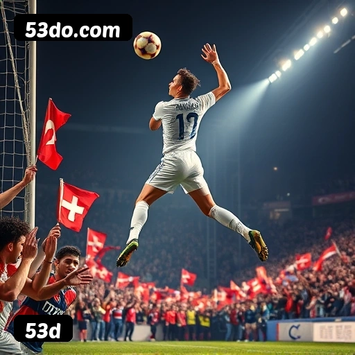 Imagem quadrada de apoio para baixar 53d