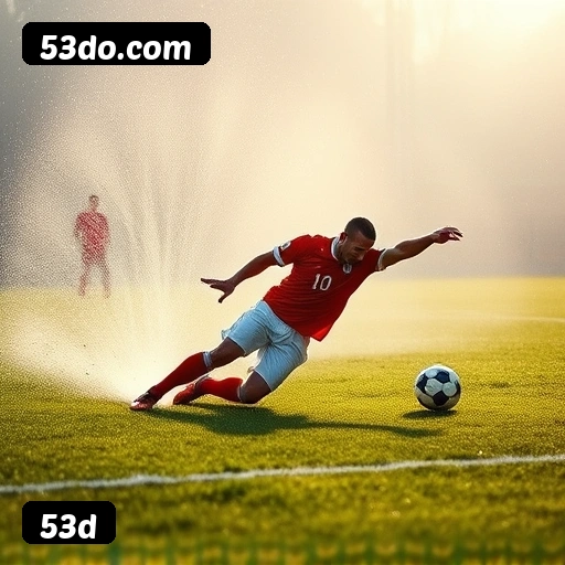 Promoções em Destaque - Bônus Especiais e Cashback