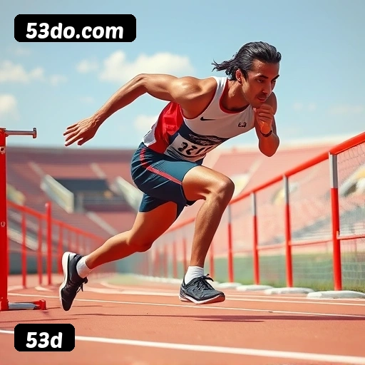 Categorias de Jogos - Slots, Mesa, Ao Vivo, Jackpots