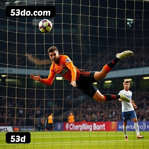 Jogos de Cassino ao Vivo