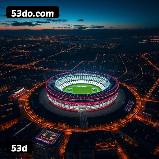 Benefícios do Login 53d - Bônus e Vantagens Exclusivas