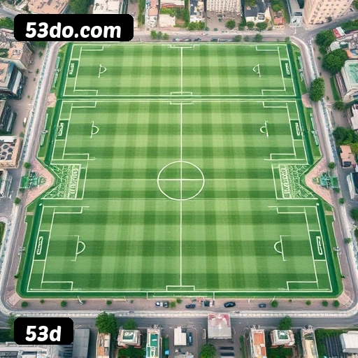 Coleção Premium de Slots 53d - NetEnt, Pragmatic Play, Evolution